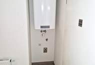 Helle 2-Zimmerwohnung mit großer Terrasse nahe der FH Joanneum!