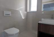 Löwelstraße: Klimatisierte Maisonette-Wohnung mit Dachterrasse in top Innenstadtlage - ab sofort!