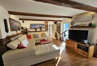 Panorama-Wohnung in Piesendorf – vollmöbliert &amp; ideal zur touristischen Vermietung