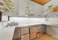 Vielseitige Liegenschaft mit Wohn-, Gastronomie- und Nutzungspotenzial im Zentrum von Bad Tatzmannsdorf