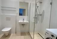 1030, nahe Wien/Mitte! Repräsentative 4-Zimmer Altbauwohnung mit Kamin und Balkon!