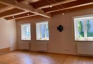 35 m2 Singleapartment in Bestlage nahe DPU
