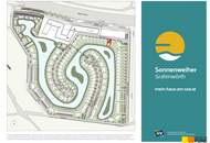 Mein Haus am See. Sonnenweiher Grafenwörth.