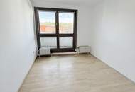 1140! Maisonette-Wohnung Nähe Mauerbach