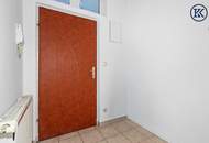 Charmante Jahrhundertwende-Perle – Renovierungsobjekt mit Charakter