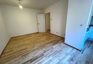 Stilvoll leben in zentraler Lage – Ihr neues 2-Zimmer-Refugium