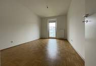 3-Zimmer-Wohnung mit Balkon in Graz