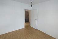 Helle 4-Zimmer-Wohnung mit Loggia!