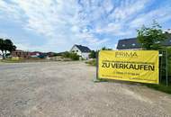 ++ NEUBAU Doppelhäuser – Ihr neues Zuhause in Guntramsdorf ++