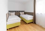 3-Zimmer Terrassenwohnung (Top 01)