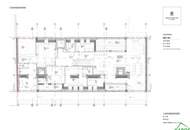 DACHGESCHOSS-ZUBAU MIT EINBAUKÜCHE+TERRASSE