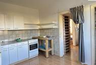 Wohnhaus mit Potenzial in guter Lage von 2620 Neunkirchen