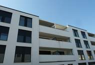 "On TOP – Investment ohne Eigenbedarf!"