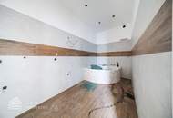 Helle sanierungsbedürftige 1,5-Zimmer Wohnung, Nähe Galleria Landstraße