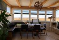 Provisionsfreier Familientraum mit atemberaubendem Fernblick (Provisionsfrei)