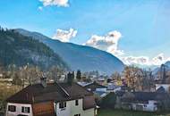 Neues Wohnbauprojekt PRO20+, Kufstein