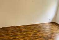 Ruhige Innenhoflage mit 90 m2