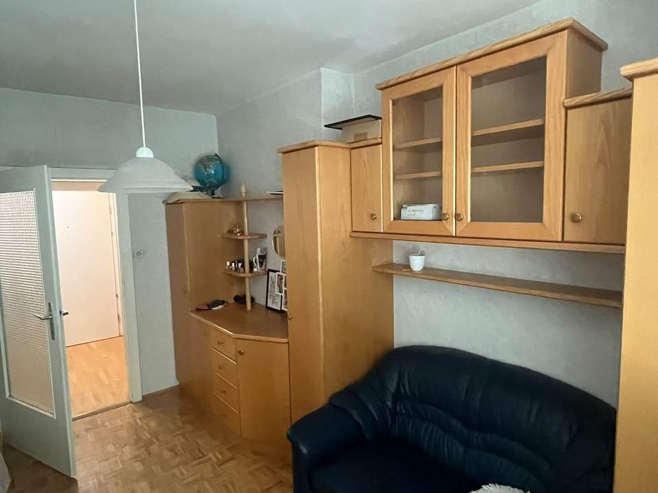 Eigentumswohnung mit Balkon zu verkaufen (Hasnerstraße, 4020 Linz)