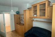 Eigentumswohnung mit Balkon zu verkaufen (Hasnerstraße, 4020 Linz)