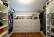 Ein Meisterwerk-Luxus, Privatsphäre und Eleganz auf höchstem Niveau!