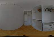 Großzügiges Wohnhaus mit Geschichte und Charme im Zentrum von Teufenbach