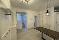 Schickes Apartment in zentraler Ruhelage | ZELLMANN IMMOBILIEN