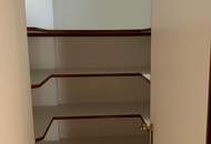 Repräsentative Altbauetage mit Terrasse