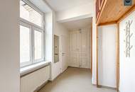 Büro: Tolles Objekt mit Lift, mitten im 3. Bezirk!
