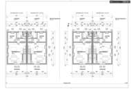 BEZUG Q1 2027: Doppelhaushälften mit Doppelcarport und PV-Anlage in Lobmingtal