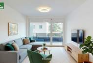 Stadtleben, neu definiert – Willkommen in Ihrem Zuhause