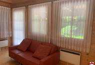 Exklusives Landhaus in paradiesischer Lage im Tullnerfeld