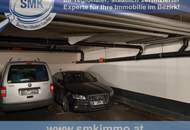 Tiefgaragenplatz in der Schenkendorfgasse 72!