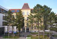 Charmante 3-Zimmer-Eigentumswohnung in Top-Lage von Meidling – Renoviert & hell