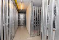 Dachgeschoß-Wohnung in U4- und Schönbrunn-Nähe