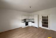 3 Zimmerwohnung in Zentrumslage