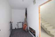 CHIC HAPPENS - Modernes Einfamilienhaus