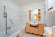 Eigentumswohnung in TOP Lage in Gänserndorf Stadt