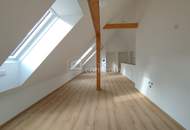 Neues Haus. Neue Freiheit. Neues Kapitel