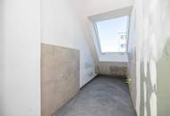 Wohnen über den Dächern Döblings – 5 exklusive Dachwohnungen mit Terrassen