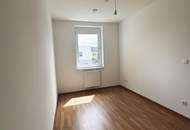 Erstbezug "ein viertel grün" – hochwertige Neubauwohnung mit Balkon &amp; Tiefgarage