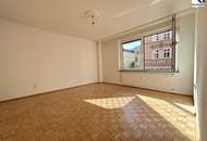 Schöne 3-ZIMMERWOHNUNG, 80m², 1.Bezirk, Grünblick, Gonzagagasse // 3-ROOM CITY APARTMENT at "MORZINPLATZ"