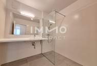 Erstbezugswohnung zwischen Alter Donau & U1 Kagran – Nähe Donau Zentrum & UNO-City