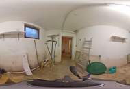 Haus in Altlengbach im Grünen mit großem Grund