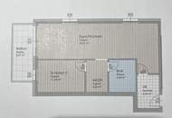 Goldegg | Exklusive Eigentumswohnungen in sonniger Lage