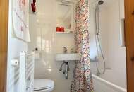 Ihr (Ferien)häusl im Lesachtal