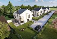 Günstige Grundstücke in Bockfließ