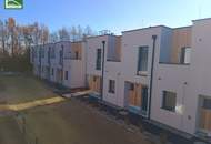 PROVISIONSFREI! Ihr neues Zuhause am Kremserberg - JETZT ANFRAGEN