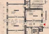 Erstbezug: Klimatisierte Traumwohnung mit Parkblick in Bestlage nahe Belvedere! Pool, Gym & Sauna im Haus!