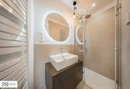 Nachhaltig und Elegant - sanierter Altbau in beliebter Lage