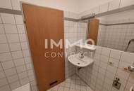 Ideale 2-Zimmer Single-Wohnung im Domviertel - mit Mini-Balkon